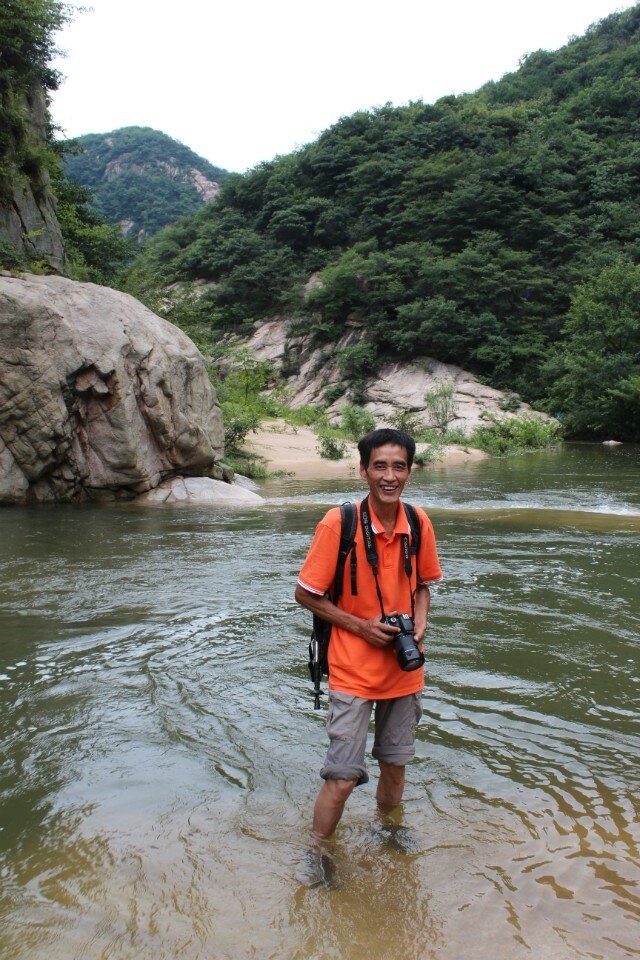 qqͼƬ20140718200529.jpg