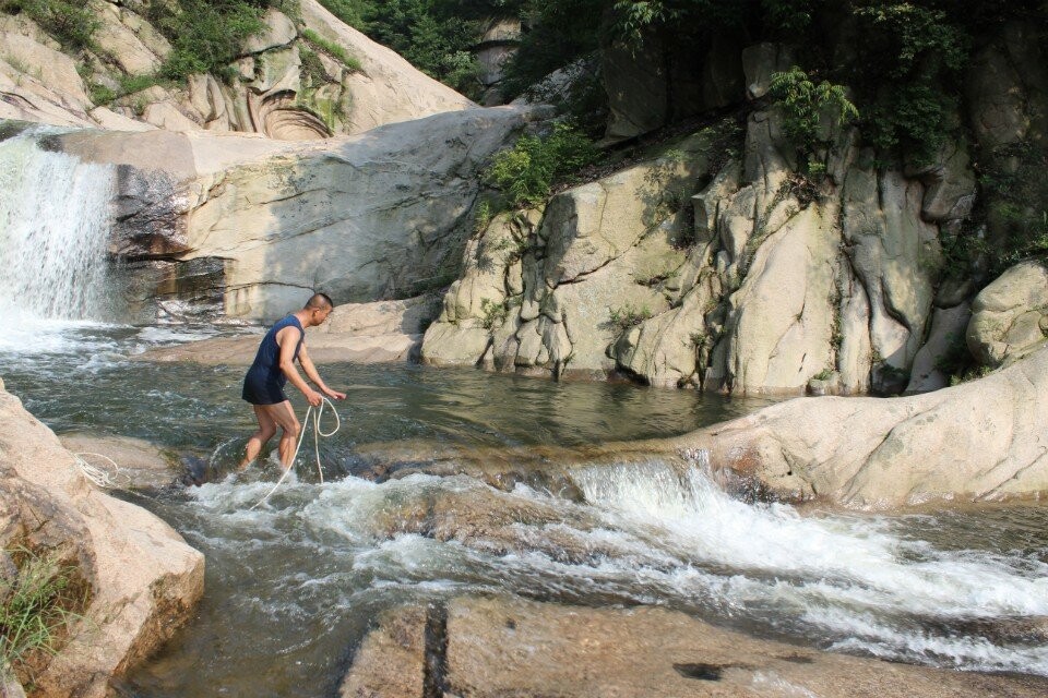 qqͼƬ20140718194747.jpg
