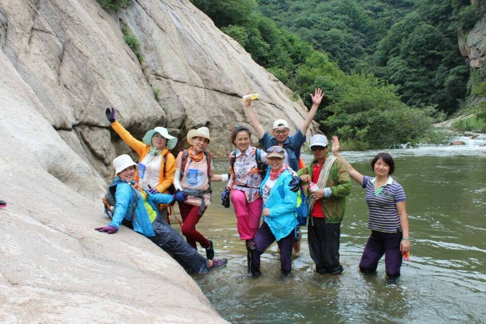 qqͼƬ20140718200545.jpg