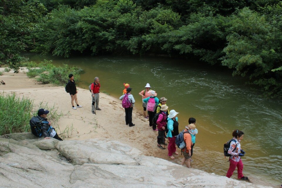 qqͼƬ20140718200935.jpg