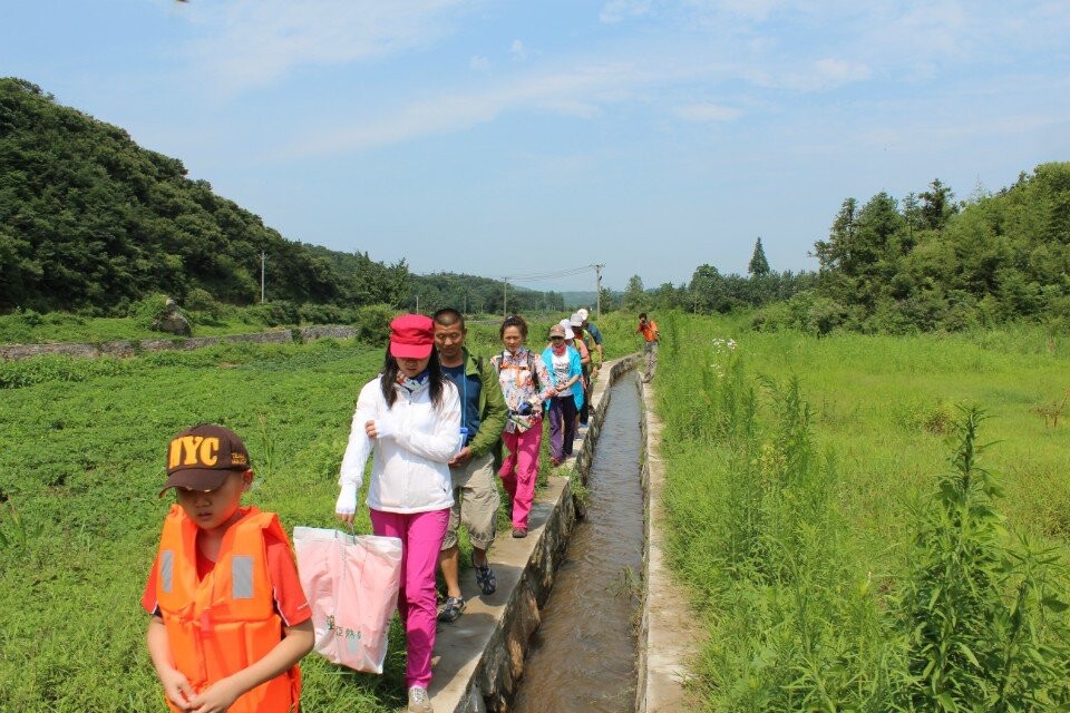 qqͼƬ20140718204755.jpg