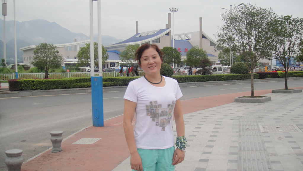 dsc01078.jpg