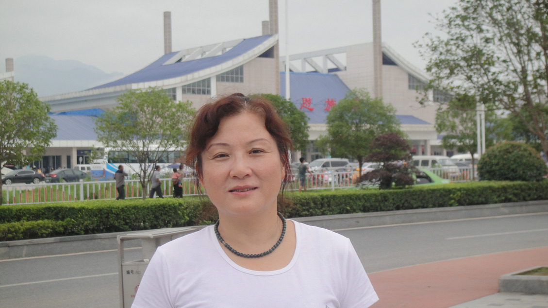 dsc01079.jpg