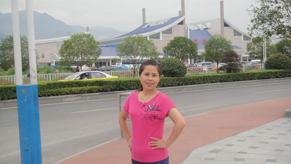 dsc01081.jpg