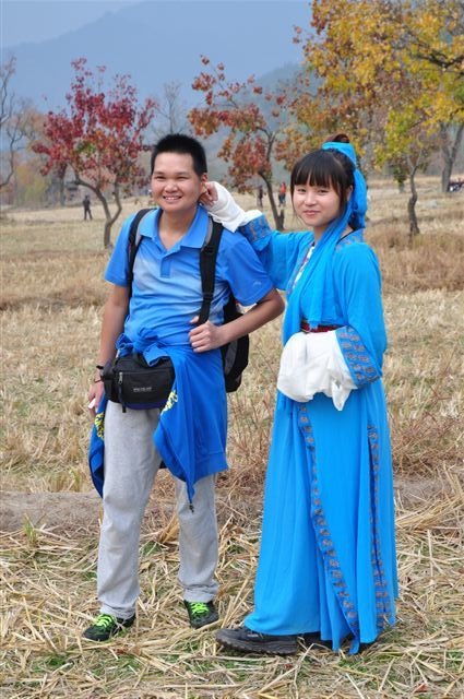 20131112093418867.jpg