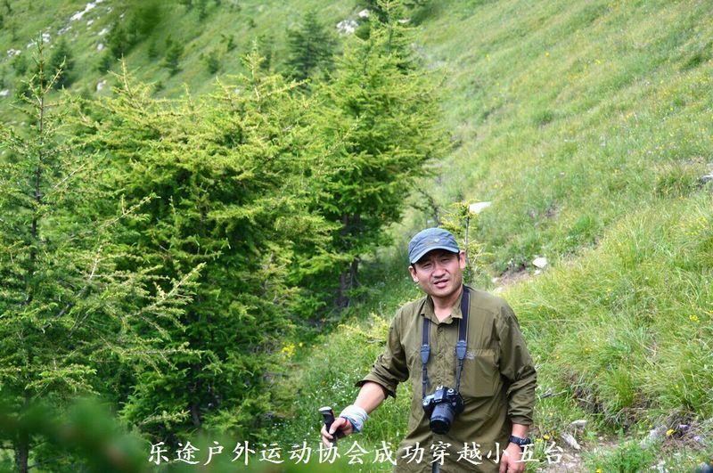 qq图片20140717235149a.jpg