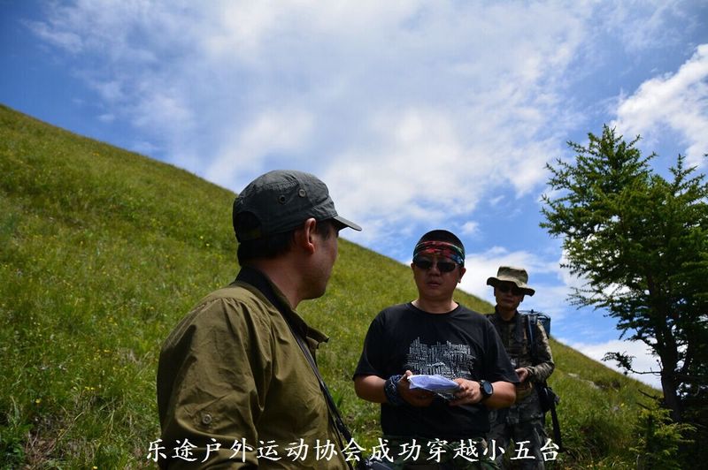 qq图片20140717235047a.jpg