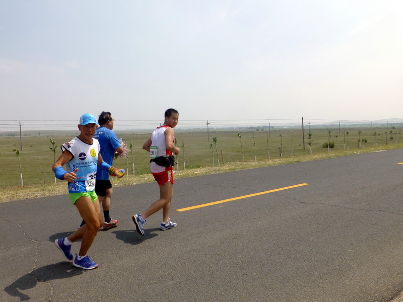 p1230525.jpg