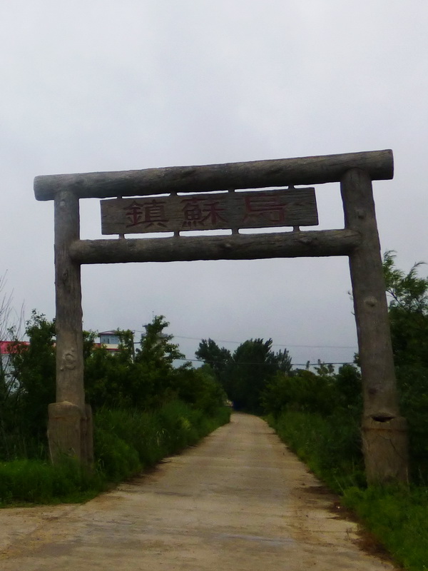 p1230011.jpg