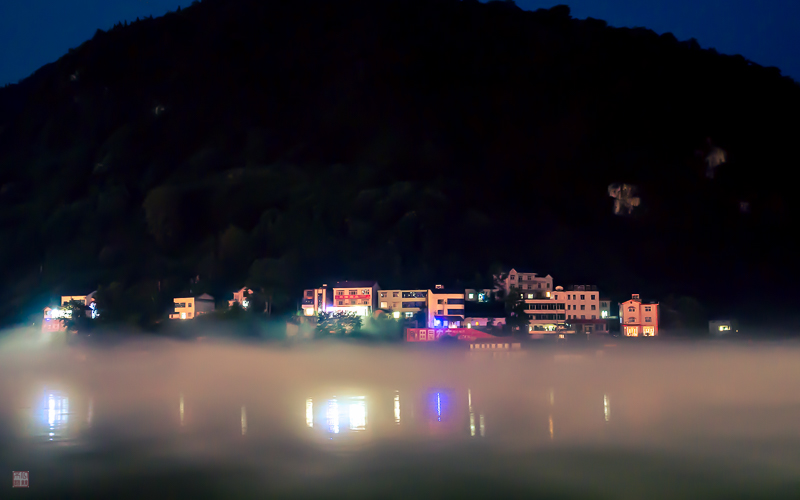 彭-7.jpg