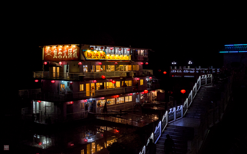 彭-6.jpg