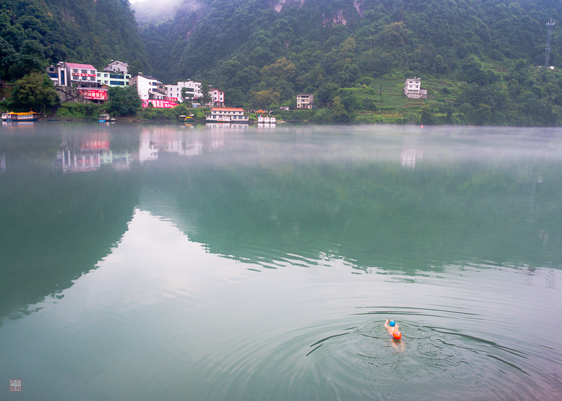 彭-16.jpg