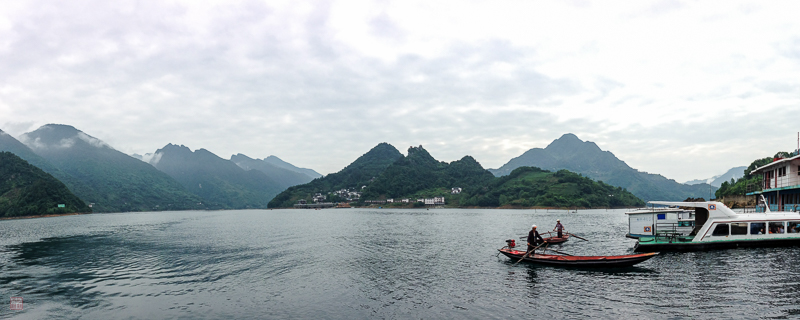 彭-37.jpg