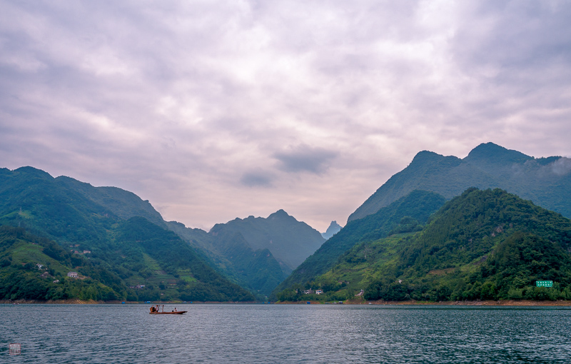 彭-38.jpg
