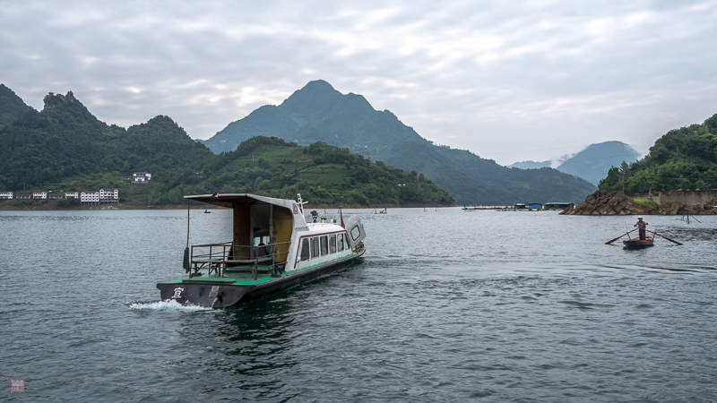 彭-40.jpg