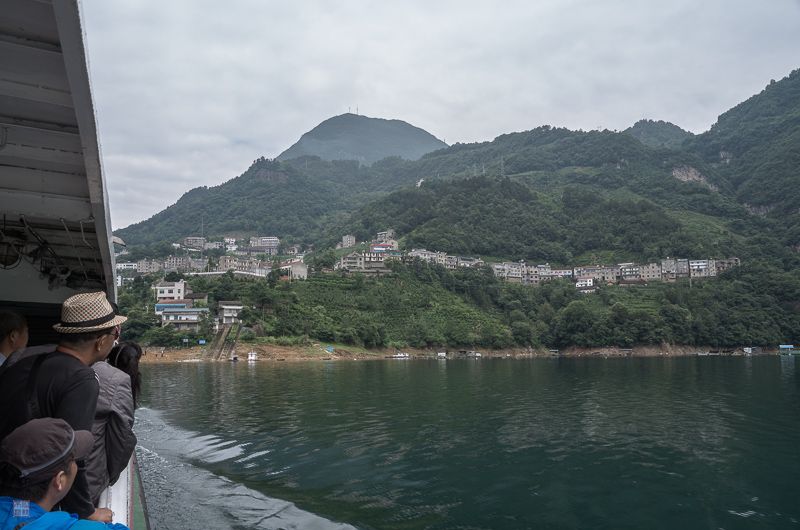 彭-41.jpg