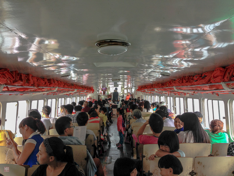 彭-44.jpg