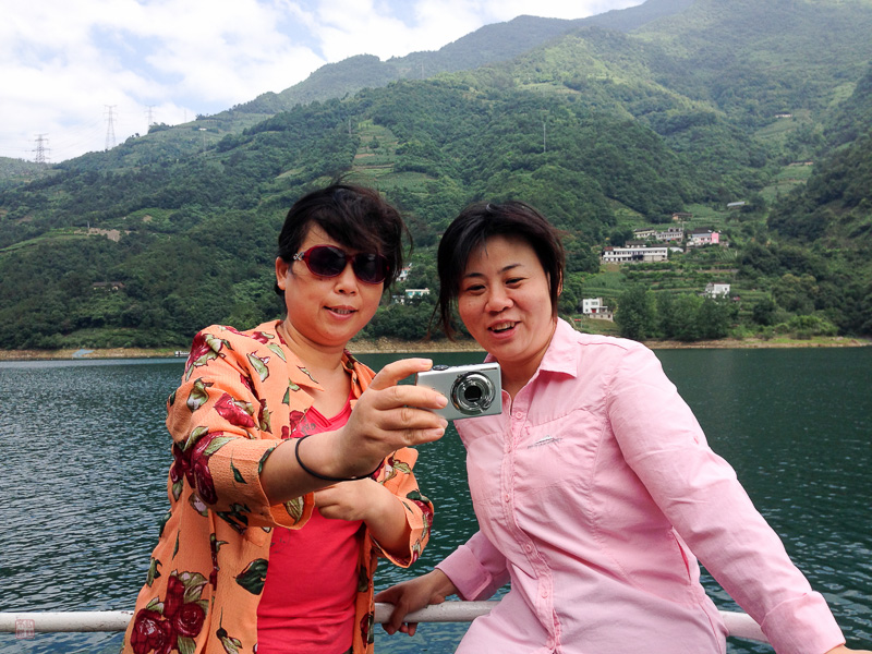 彭-47.jpg
