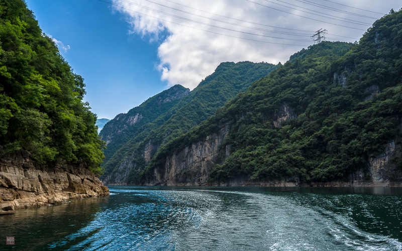彭-50.jpg
