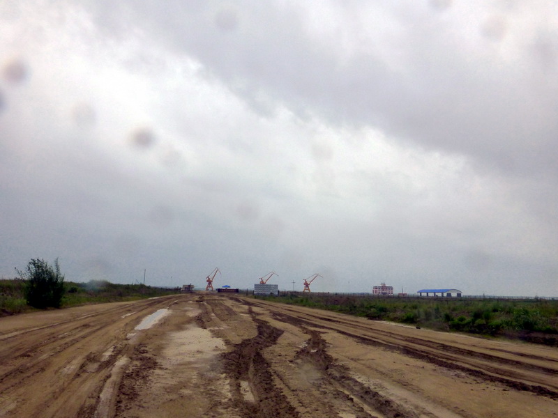 p1230034.jpg