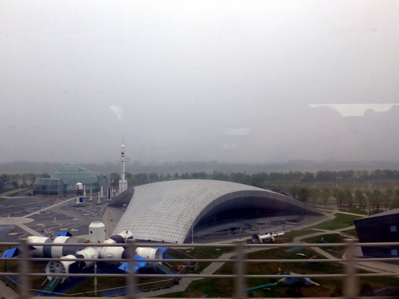 p1230175.jpg