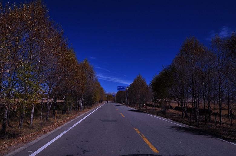 20121115107987723.jpg