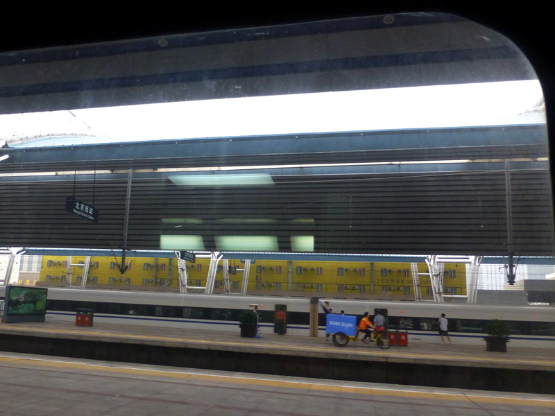 p1230179.jpg
