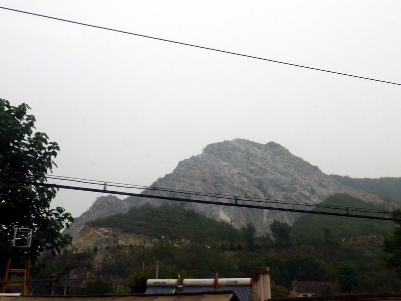 p1230186.jpg