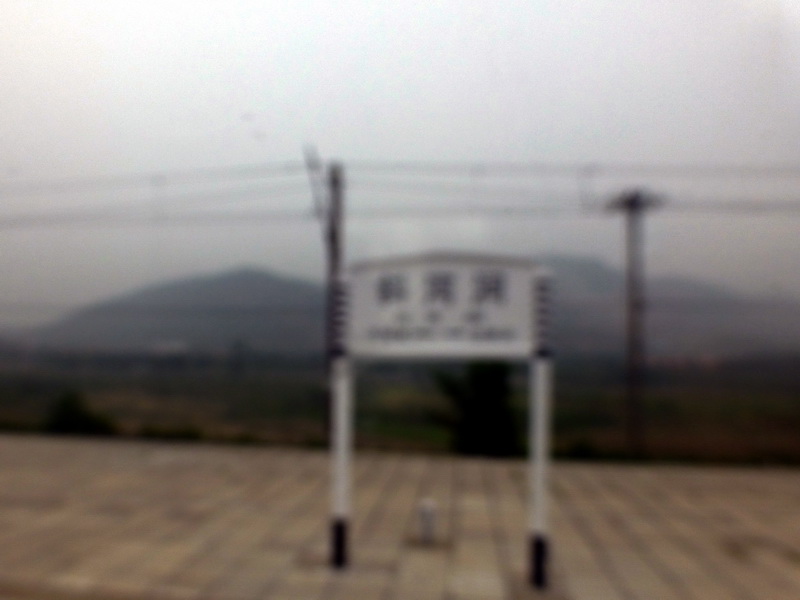 p1230187.jpg