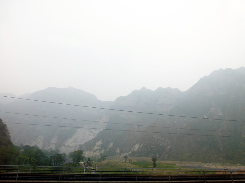 p1230189.jpg