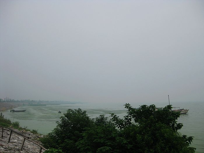 img_2400.jpg