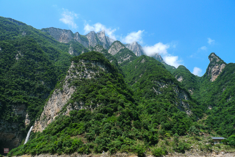 彭-55.jpg