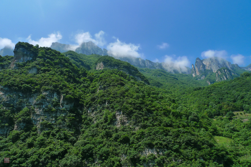 彭-57.jpg