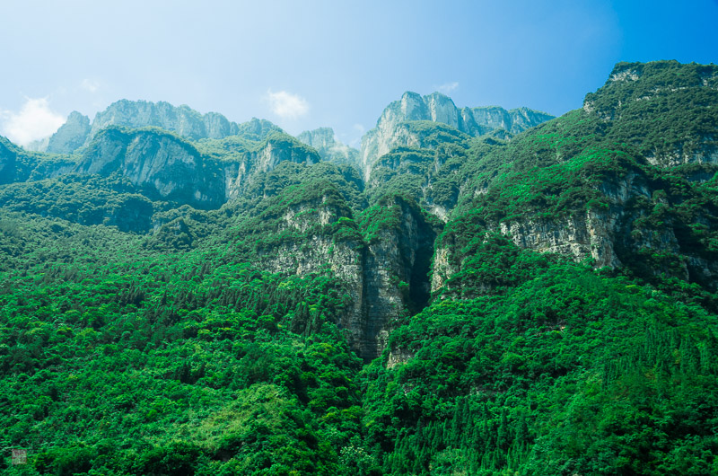 彭-59.jpg
