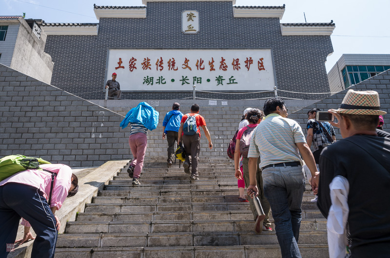 彭-63.jpg