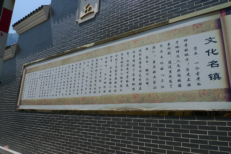 彭-65.jpg