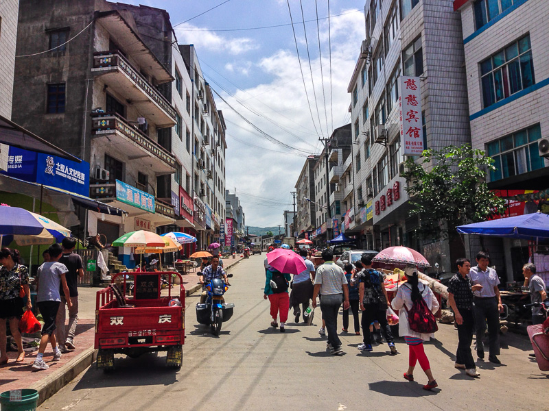 彭-67.jpg