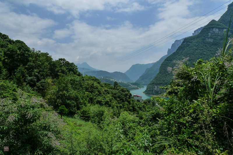 彭-68.jpg