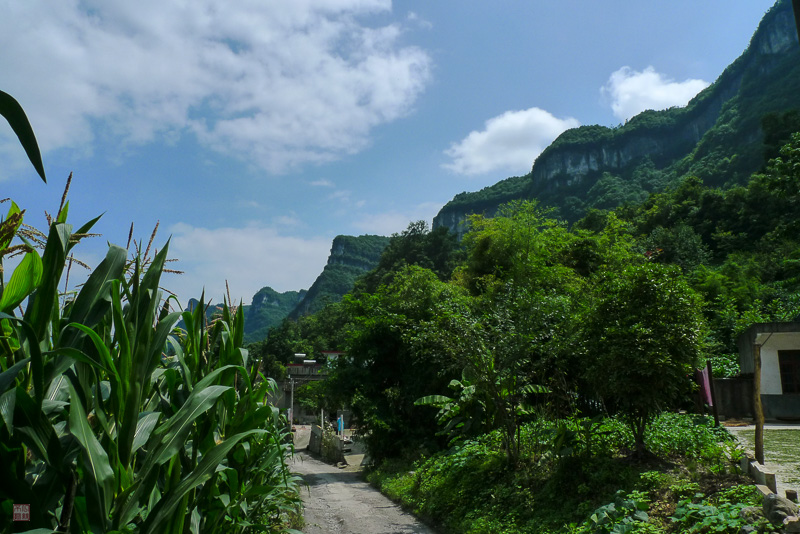 彭-69.jpg