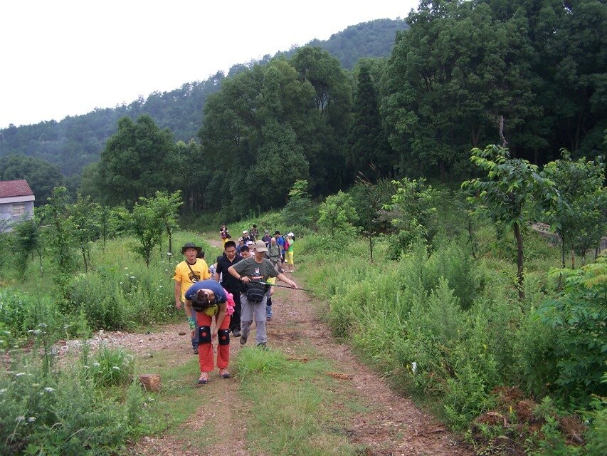 qqͼƬ20140722222402.jpg