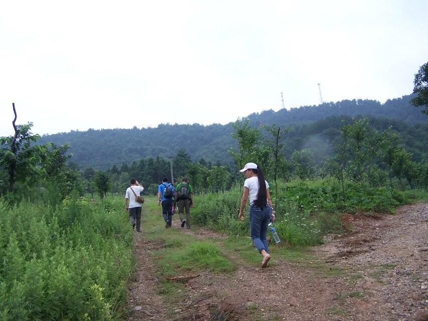 qqͼƬ20140722222353.jpg