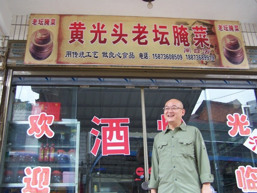 qqͼƬ20140722222317.jpg