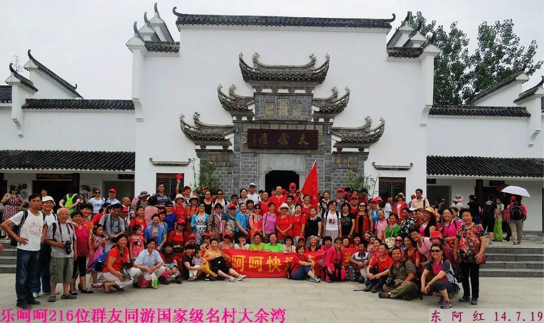 qqͼƬ20140722154552.jpg