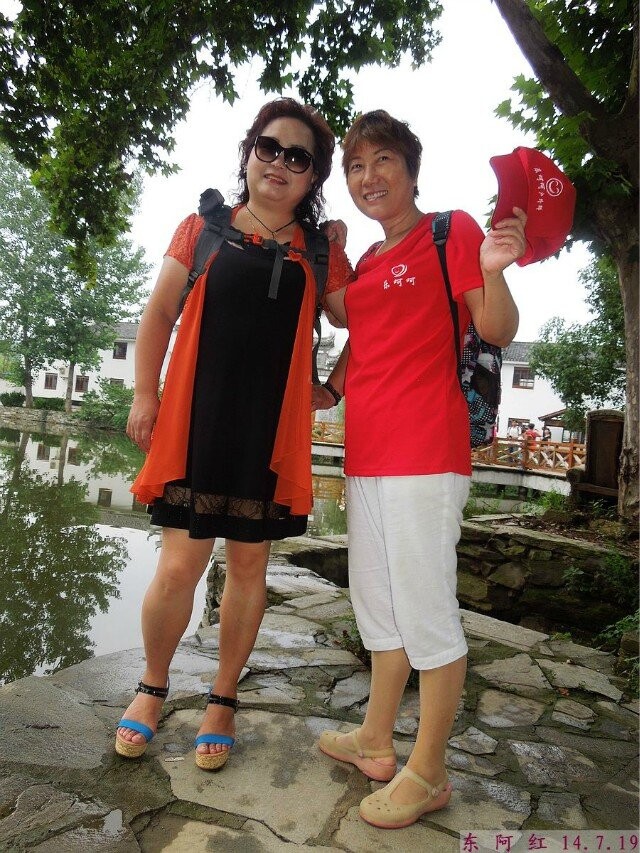 qqͼƬ20140722154709.jpg