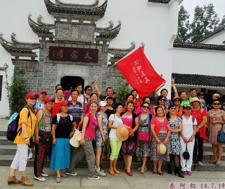 qqͼƬ20140722154638.jpg