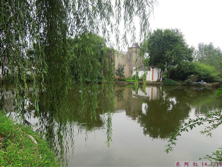 qqͼƬ20140722154723.jpg