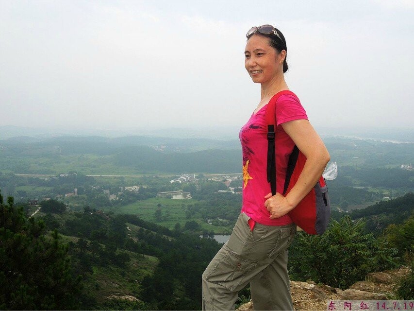 qqͼƬ20140722154907.jpg