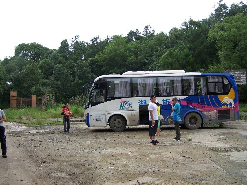 qqͼƬ20140722100955.jpg