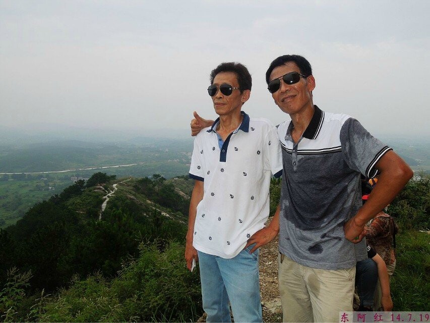 qqͼƬ20140722160814.jpg