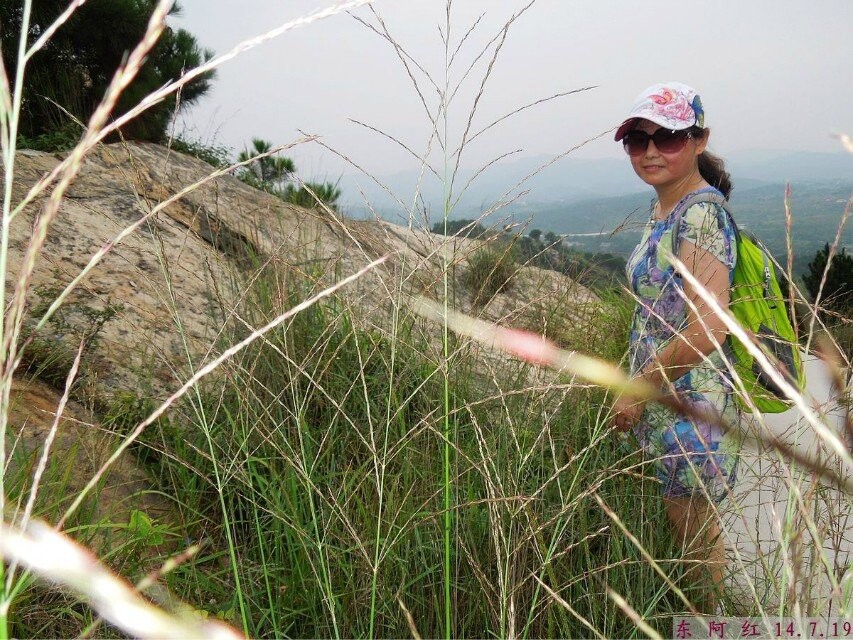 qqͼƬ20140722160935.jpg